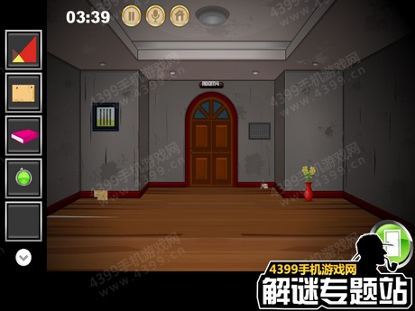 ��������������3����ع���