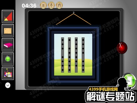 ��������������3��5�ع���