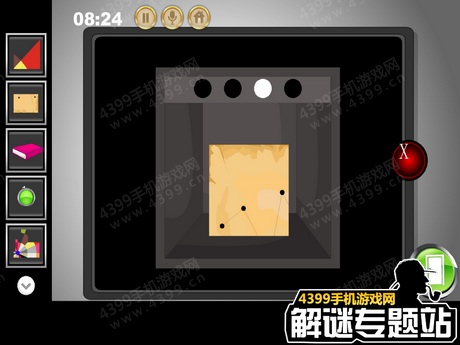 ��������������3����