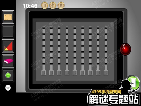 ��������������3ͼ�Ĺ���