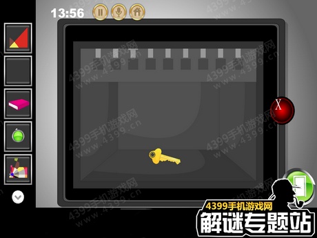 ��������������3ͼ��ͨ�ع���