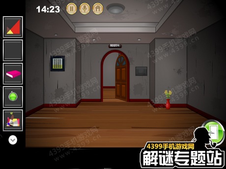 ��������������3ͨ��ͼ�Ĺ���