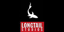 չô󿪷Longtail ȫ