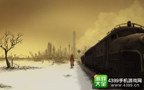 ��Ƭ֮���ع�