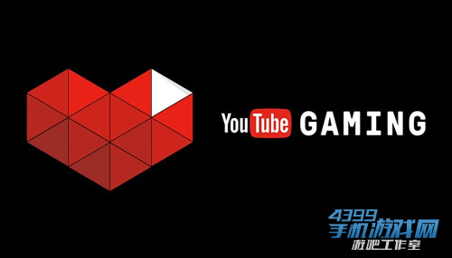 youtubegamingֱ2