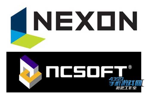 NEXONNCsoftɷ1