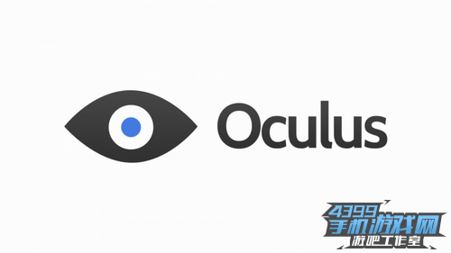 OculusRift豸2