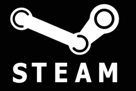 Steamʽȷ113տҽ