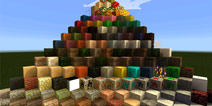 ҵ0.12ʰ Veristicraft