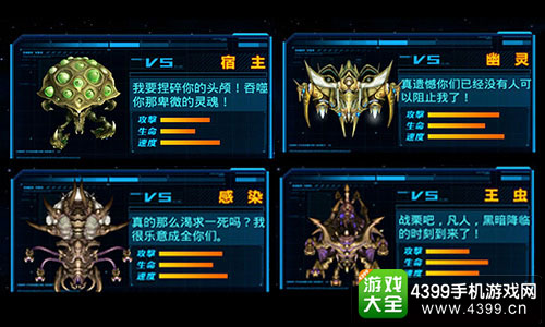 �Ǽʢ���Ϸ��ͼ