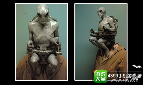 �Ǽʢ���Ϸ��ͼ