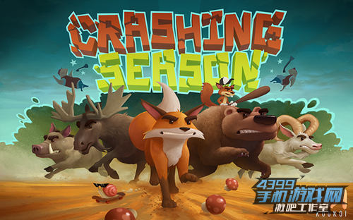 CrashingSeason2