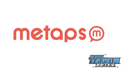 metaps