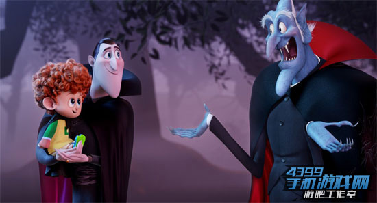 【周末宅世界】国家开放二胎,感觉自己就差个女朋友了_奇闻怪谈_休闲