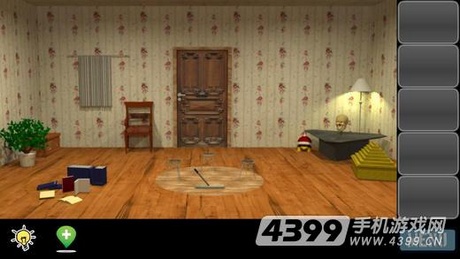 �ӳ���Ԣ����ϵ��1����