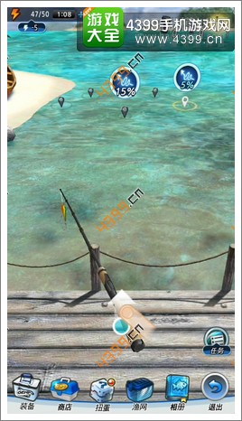 ȫ���������ĵ�