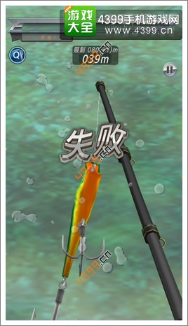 ȫ���������ĵ�