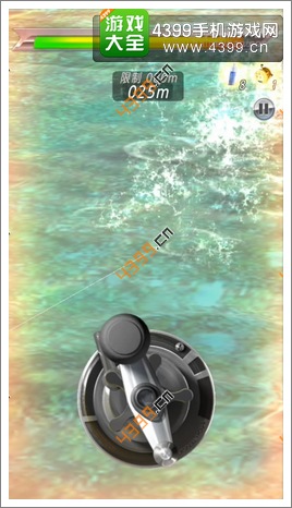 ȫ���������ĵ�