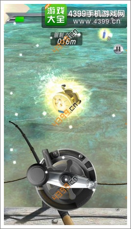 ȫ���������ĵ�