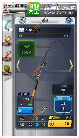 ȫ���������ĵ�