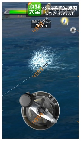 ȫ���������ĵ�