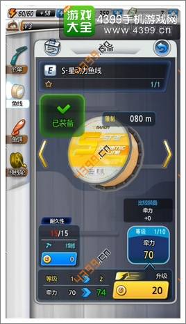 ȫ���������ĵ�