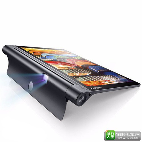 뷢¿ͶӰƽ YOGA Tab3 Pro