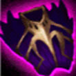 火柴人联盟5星紫装饰品详解 5星饰品哪个好