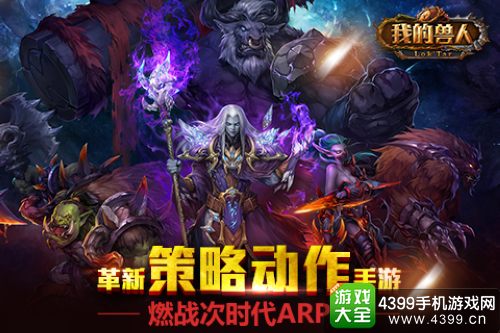 �ҵ�����