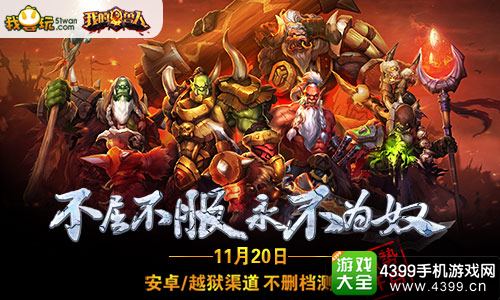 �ҵ�����