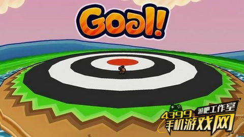 ����ţ��������