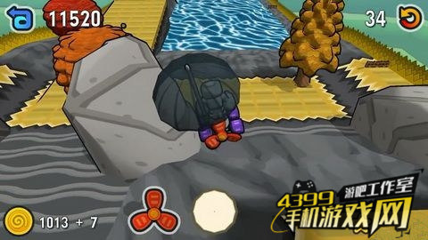 ����ţ��������