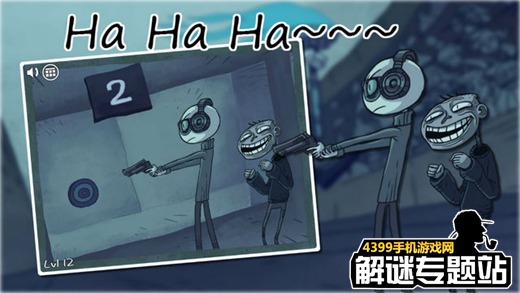 Ȥζ���˶��ṥ��