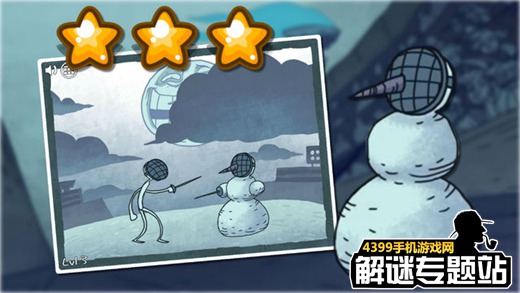 Ȥζ���˶��ṥ��