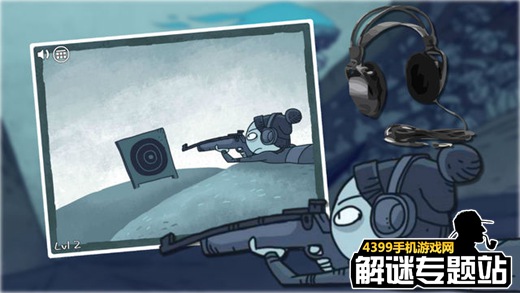 Ȥζ���˶��ṥ��