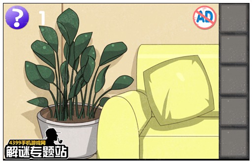 �������������ķ���