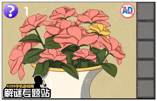 �������������ķ����5�ع���