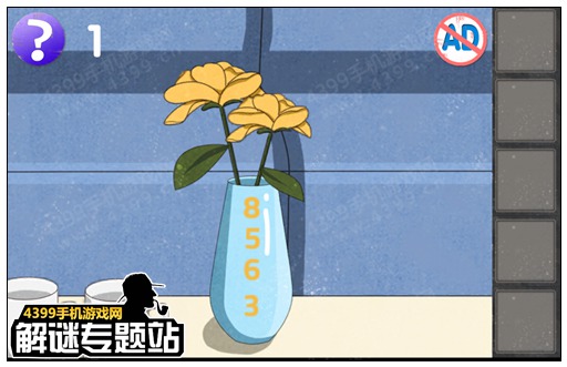 �������������ķ����5�ع���