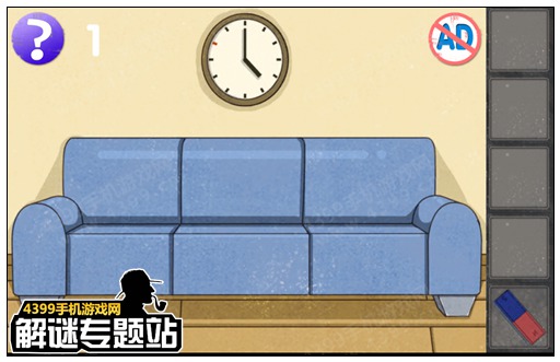 �������������ķ����5�ع���