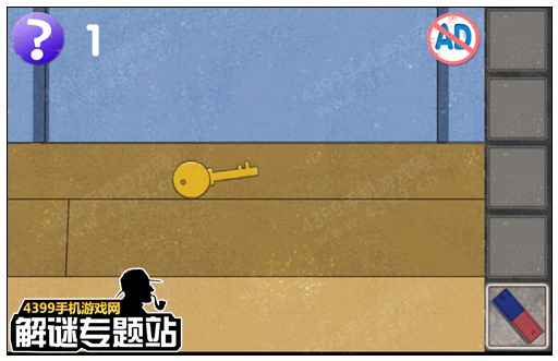 �������������ķ����5�ع���