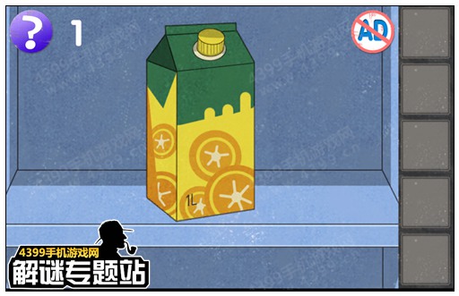 �������������ķ����5�ع���