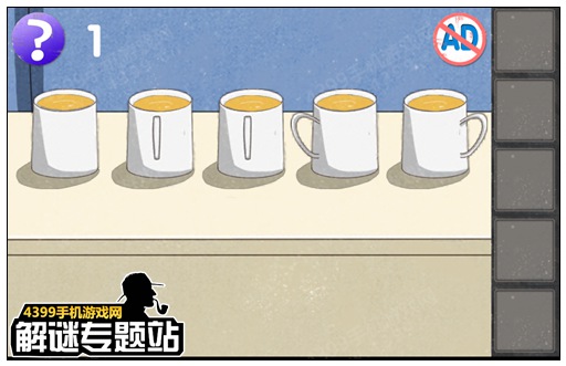 �������������ķ����5�ع���