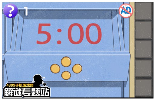 �������������ķ����5�ع���