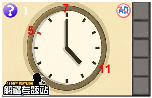 �������������ķ����5�ع���