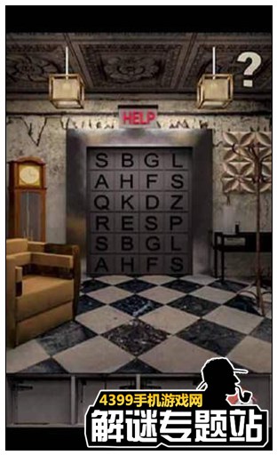 100������������