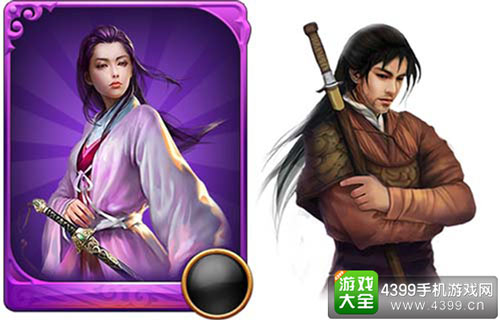 ��ϼ����������