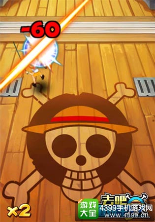 ������������������йŭ��