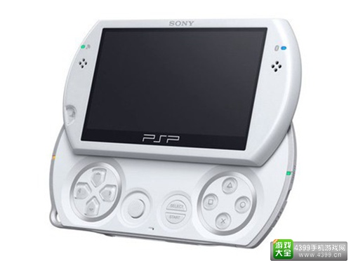 ἴرPSPշ̵ ףPSP̵ꣿ