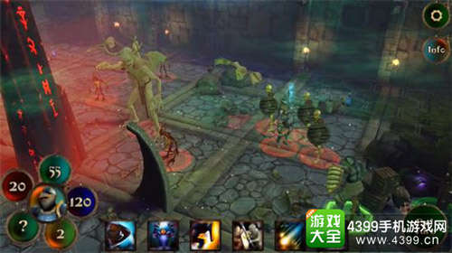 ��Ϸս������