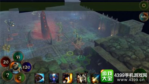 ��Ϸս������